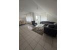 Dachgeschoßwohnung Heppenheim (Bergstraße) - 3 Zimmer, 78 m&sup2;, 1.200&euro; | Angebot:26074442