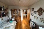 Etagenwohnung Mannheim Käfertal - 3 Zimmer, 79 m&sup2;, 220.000&euro; | Angebot:26960853