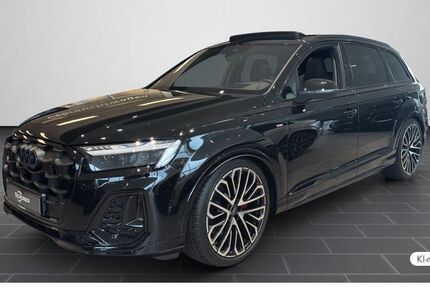 Audi Q7 14.500 km 88.480 &euro; Neustadt a.d. Weinstraße 67433