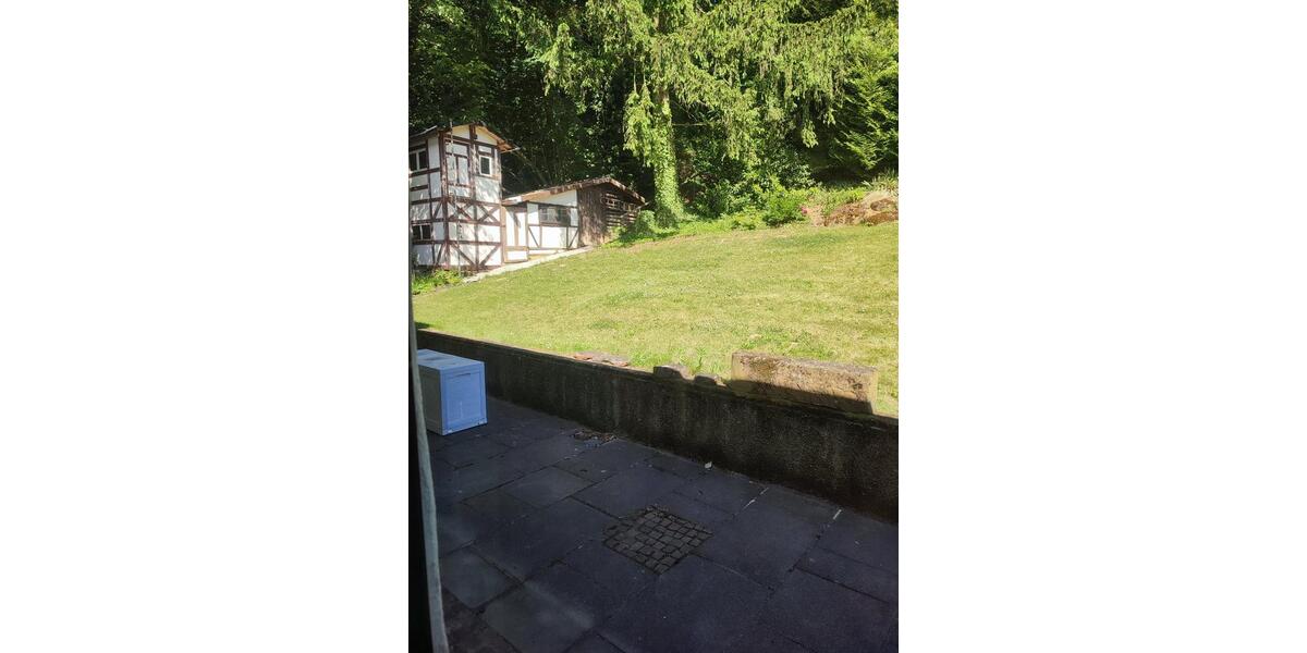 Einfamilienhaus Leimen - 7 Zimmer, 190 m&sup2;, 1.990&euro; | Angebot:21518561