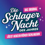 Die Schlagernacht des Jahres 2027