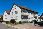 Etagenwohnung Schriesheim - 3.5 Zimmer, 102 m&sup2;, 1.400&euro; | Angebot:26670384