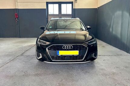 Audi A3 69.000 km 20.000 &euro; Erpolzheim 67167