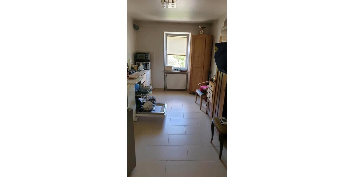 Einfamilienhaus Heidelberg Boxberg - 8 Zimmer, 183 m&sup2;, 215.000&euro; | Angebot:25883802