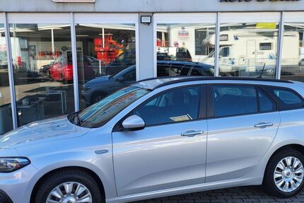 Fiat Tipo 152.000 km 7.700 &euro; Heddesheim 68542