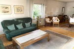 Mehrfamilienhaus, Wohnhaus Lorsch - 8 Zimmer, 217 m&sup2;, 538.000&euro; | Angebot:26477779