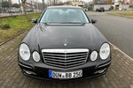 Mercedes-Benz E 200 159.000 km 8.000 &euro; Bad Dürkheim 67098
