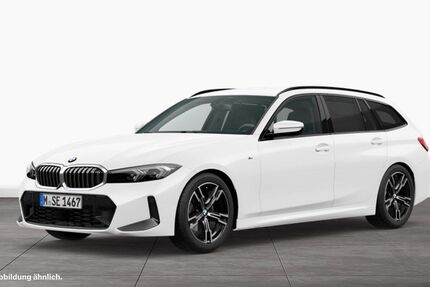 BMW 318 16.405 km 37.690 &euro; Mannheim 68169