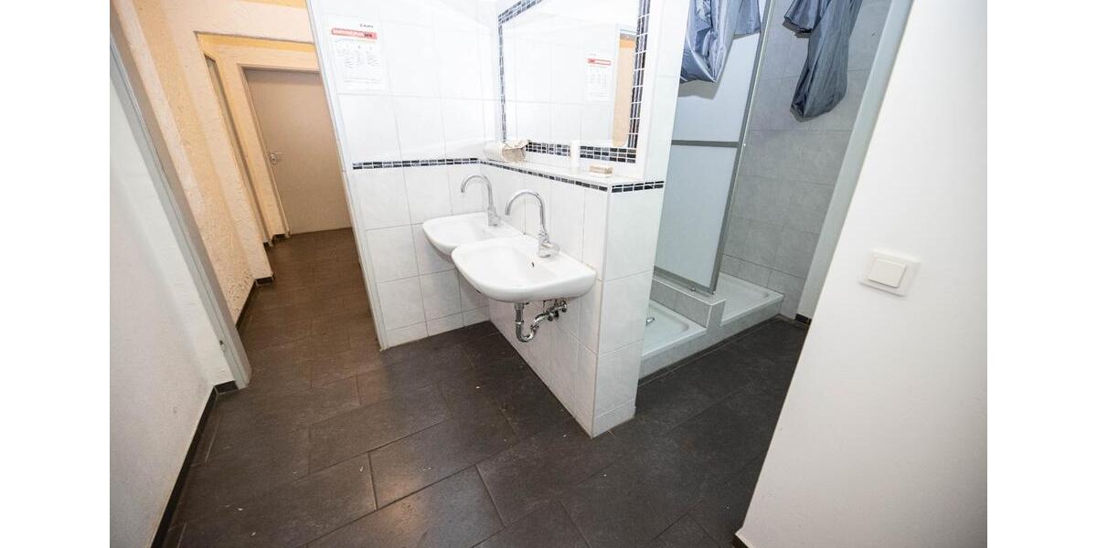 Gewerbeobjekt Mannheim Niederfeld - 99&euro; | Angebot:25602647