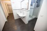 Gewerbeobjekt Mannheim Niederfeld - 99&euro; | Angebot:25602647
