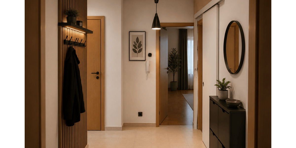 Mehrfamilienhaus, Wohnhaus Heidelberg Handschuhsheim - 9 Zimmer, 950.000&euro; | Angebot:26543922