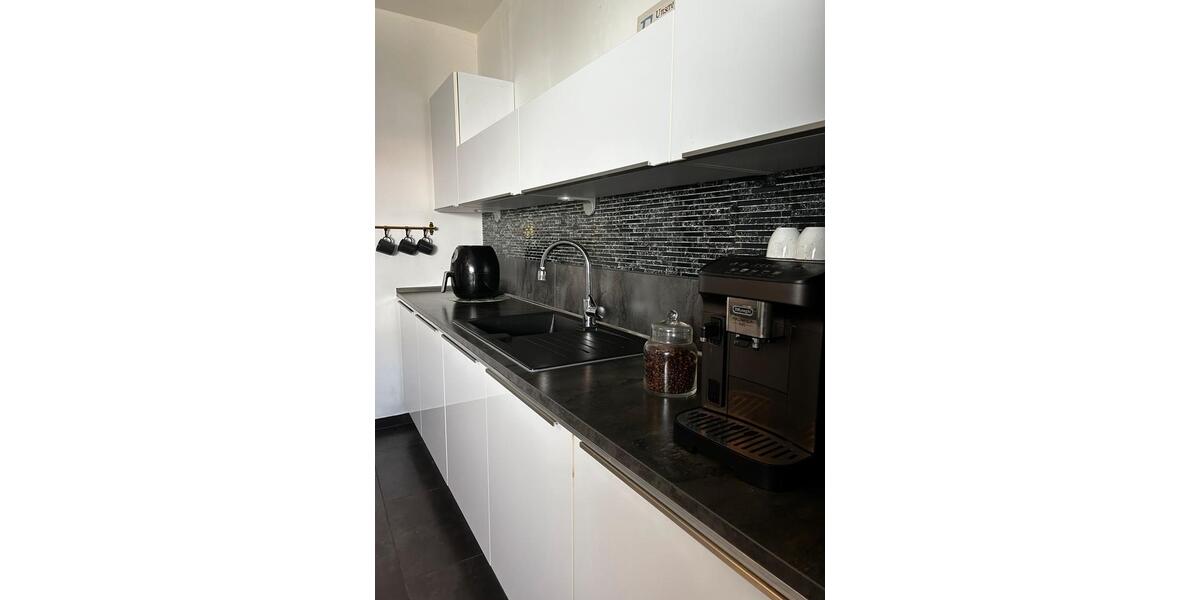 Reihenhaus Hockenheim - 9 Zimmer, 175 m&sup2;, 585.000&euro; | Angebot:26802434