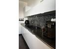 Reihenhaus Hockenheim - 9 Zimmer, 175 m&sup2;, 585.000&euro; | Angebot:26802434