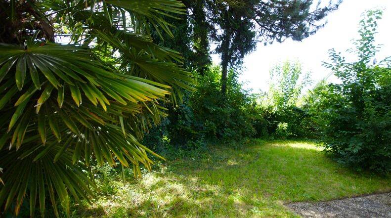 Gewerbe und Wohnen ideal verbunden 6 zimmer