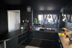 Etagenwohnung Hockenheim - 4 Zimmer, 89 m&sup2;, 249.000&euro; | Angebot:26648092