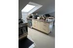 Dachgeschoßwohnung Hockenheim - 2.5 Zimmer, 59 m&sup2;, 650&euro; | Angebot:26600791