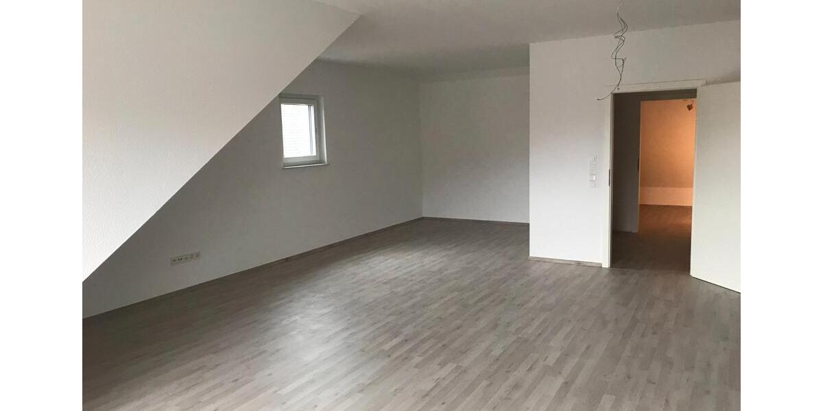 Doppelhaushälfte Ludwigshafen am Rhein Edigheim - 5 Zimmer, 230 m&sup2;, 745.000&euro; | Angebot:27267874