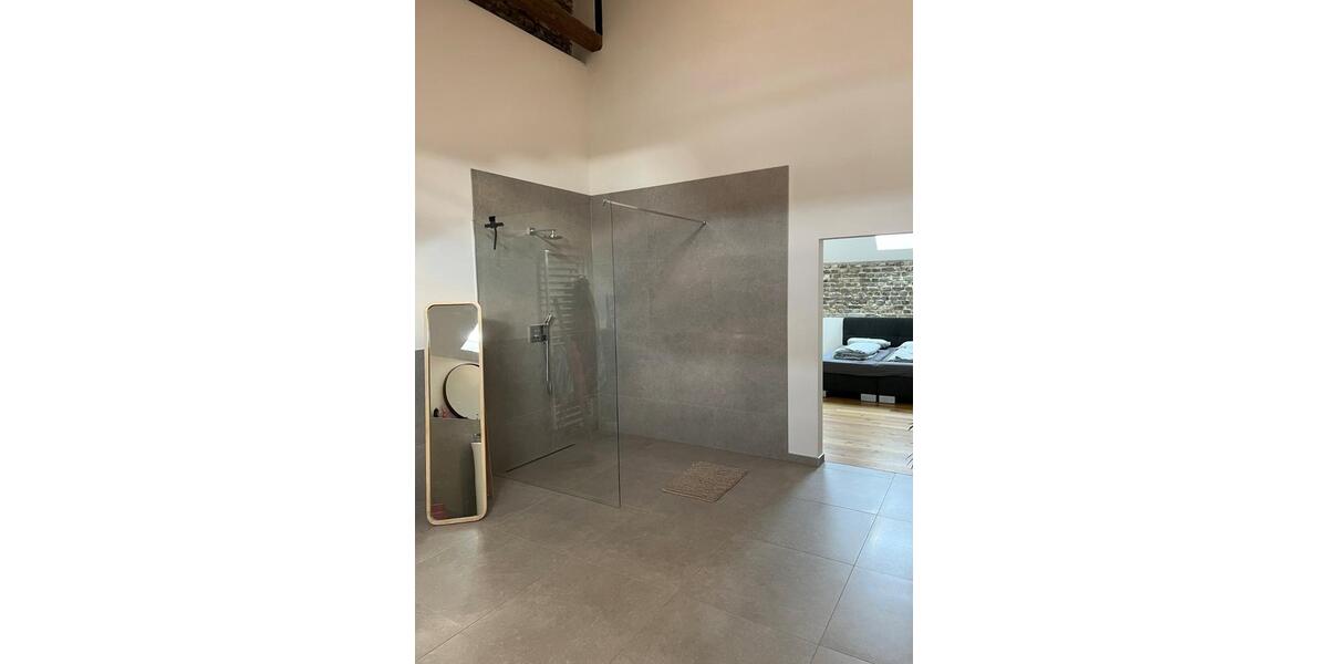 Mehrfamilienhaus, Wohnhaus Ludwigshafen am Rhein Edigheim - 18 Zimmer, 1.390.000&euro; | Angebot:20935416