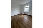 Etagenwohnung Ludwigshafen am Rhein Parkinsel - 2 Zimmer, 60 m&sup2;, 650&euro; | Angebot:25866218