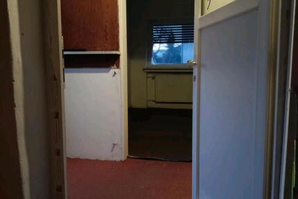 Wohnung Gernsheim - 3 Zimmer, 100 m&sup2;, 1.380&euro; | Angebot:25994568