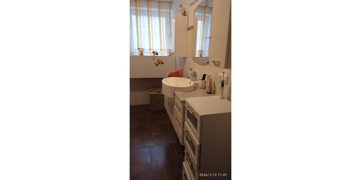 Etagenwohnung Hockenheim - 5 Zimmer, 206 m&sup2;, 660.000&euro; | Angebot:26506364