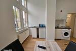 Erdgeschoßwohnung Mannheim Herzogenried - 1 Zimmer, 29 m&sup2;, 840&euro; | Angebot:26644333