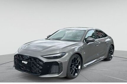 Audi RS5 6.000 km 128.880 &euro; Bensheim 64625
