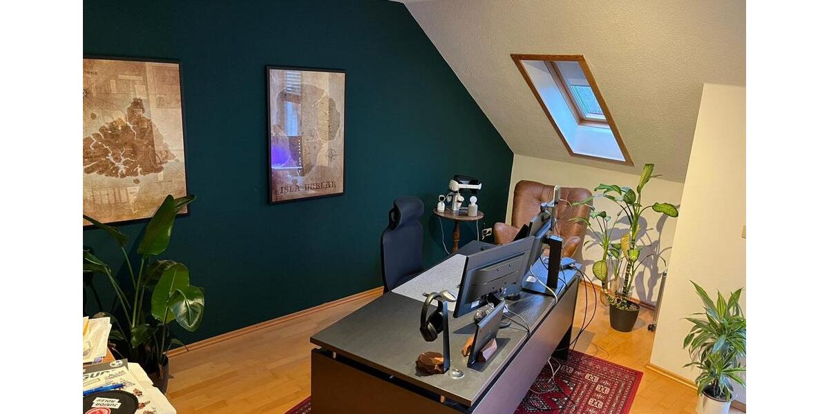 Reihenhaus Worms Westliche Vororte - 5 Zimmer, 158 m&sup2;, 499.000&euro; | Angebot:24370011