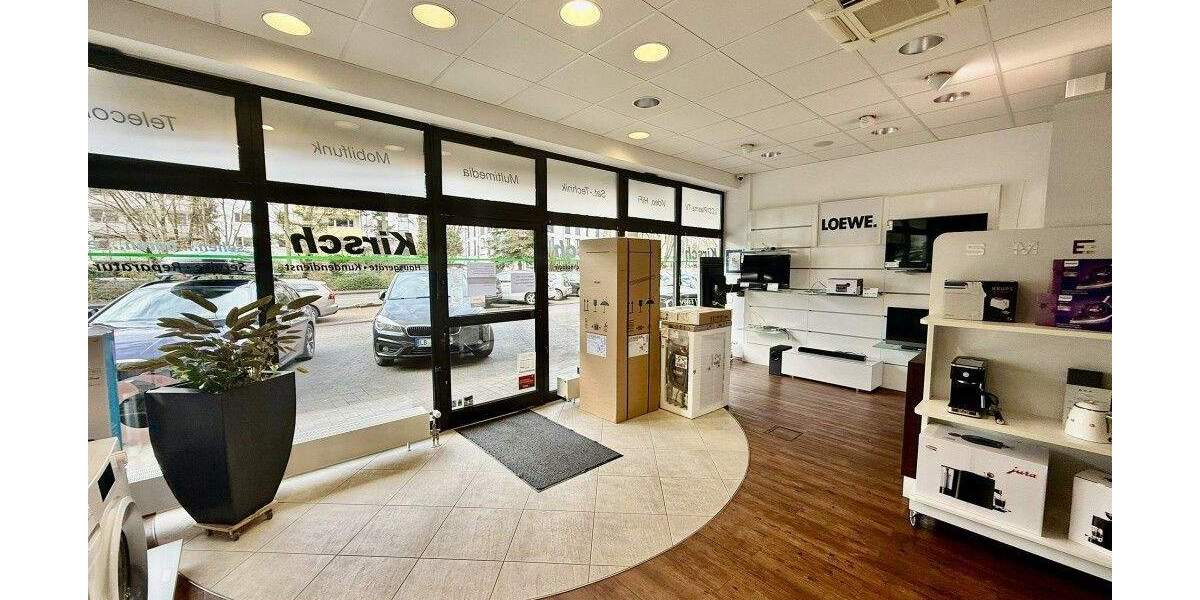 Gewerbeobjekt Dossenheim - 470.000&euro; | Angebot:25780396