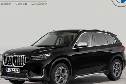 BMW X1 48.350 km 33.900 &euro; Bad Dürkheim 67098