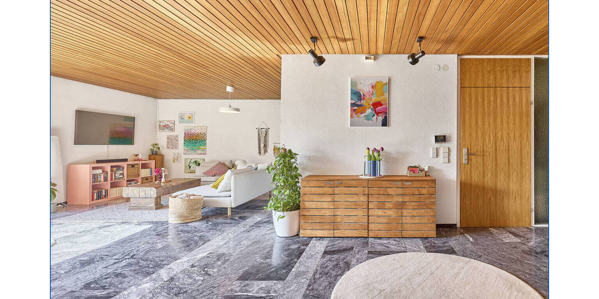 Einfamilienhaus Limburgerhof - 4 Zimmer, 161 m&sup2;, 785.000&euro; | Angebot:26108107