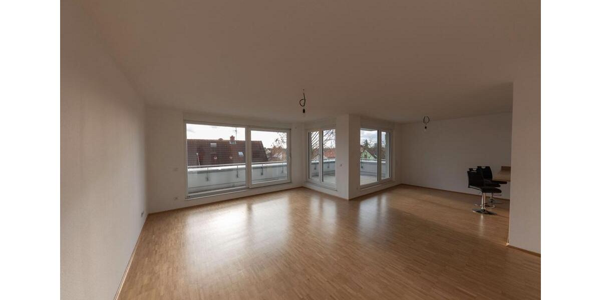 Einfamilienhaus Neulußheim - 3.5 Zimmer, 115 m&sup2;, 529.000&euro; | Angebot:27076985