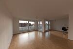 Einfamilienhaus Neulußheim - 3.5 Zimmer, 115 m&sup2;, 529.000&euro; | Angebot:27076985