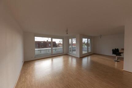Haus Neulußheim - 3.5 Zimmer, 115 m&sup2;, 529.000&euro; | Angebot:27076985