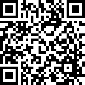 ObjNr:19749 - Äusserst gepflegtes 2-Fam. Haus mit Garten und PkW-Stellplätzen in ruhiger Lage in Einhausen - Zweifamilienhaus Einhausen | Angebot:22894115