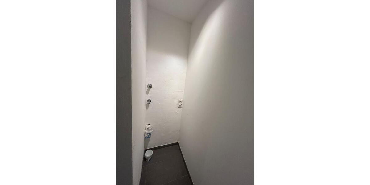 Etagenwohnung Mannheim Neckarstadt-Ost - 4 Zimmer, 94 m&sup2;, 1.240&euro; | Angebot:24814669