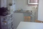 Etagenwohnung Heidelberg Boxberg - 1 Zimmer, 21 m&sup2;, 167.000&euro; | Angebot:26497275