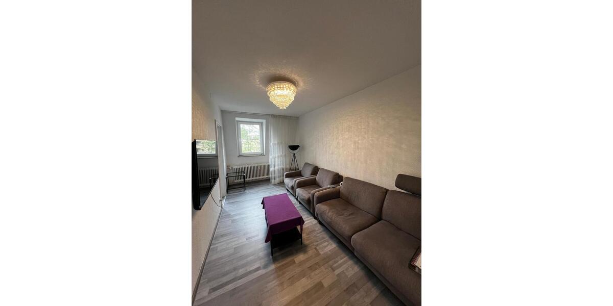 Mehrfamilienhaus, Wohnhaus Ludwigshafen am Rhein Parkinsel - 20 Zimmer, 400 m&sup2;, 880.000&euro; | Angebot:26201938