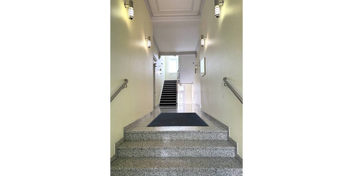 Mehrfamilienhaus, Wohnhaus Worms Innenstadt - 2 Zimmer, 750 m&sup2;, 950.000&euro; | Angebot:26474565