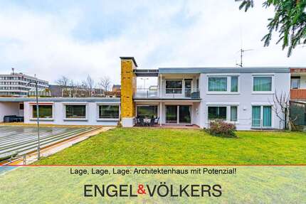 Haus zum Kaufen in Bad Dürkheim 745.000 € 272 m² 12 zimmer