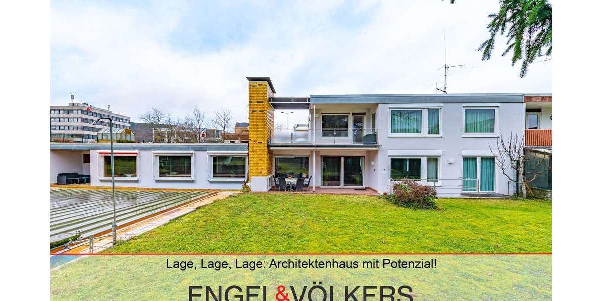 Haus zum Kaufen in Bad Dürkheim 745.000 € 272 m² 12 zimmer