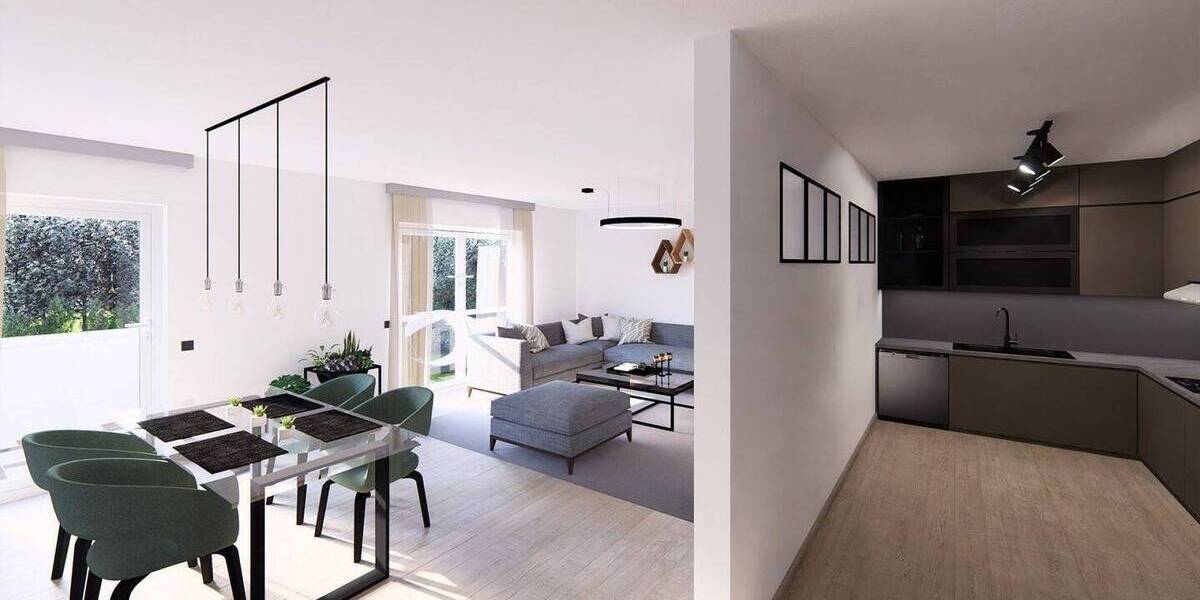 Mehrfamilienhaus, Wohnhaus Gernsheim - 1 Zimmer, 377 m&sup2;, 1.560.000&euro; | Angebot:25670183