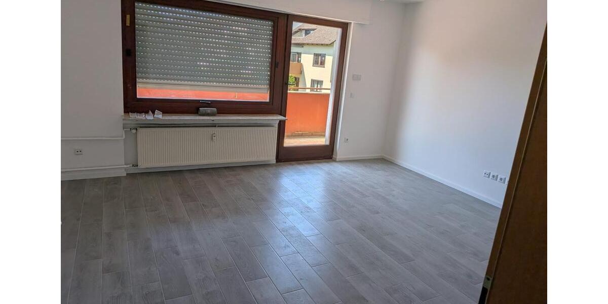 Etagenwohnung Mannheim Gartenstadt - 3 Zimmer, 77 m&sup2;, 1.200&euro; | Angebot:26265557