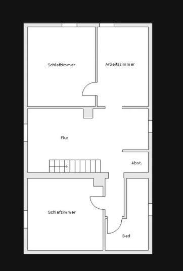 Einfamilienhaus Lampertheim - 790.000&euro; | Angebot:26960078