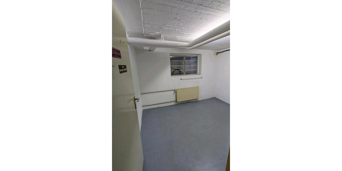 Reihenhaus Frankenthal (Pfalz) - 5 Zimmer, 99 m&sup2;, 350.000&euro; | Angebot:25164720