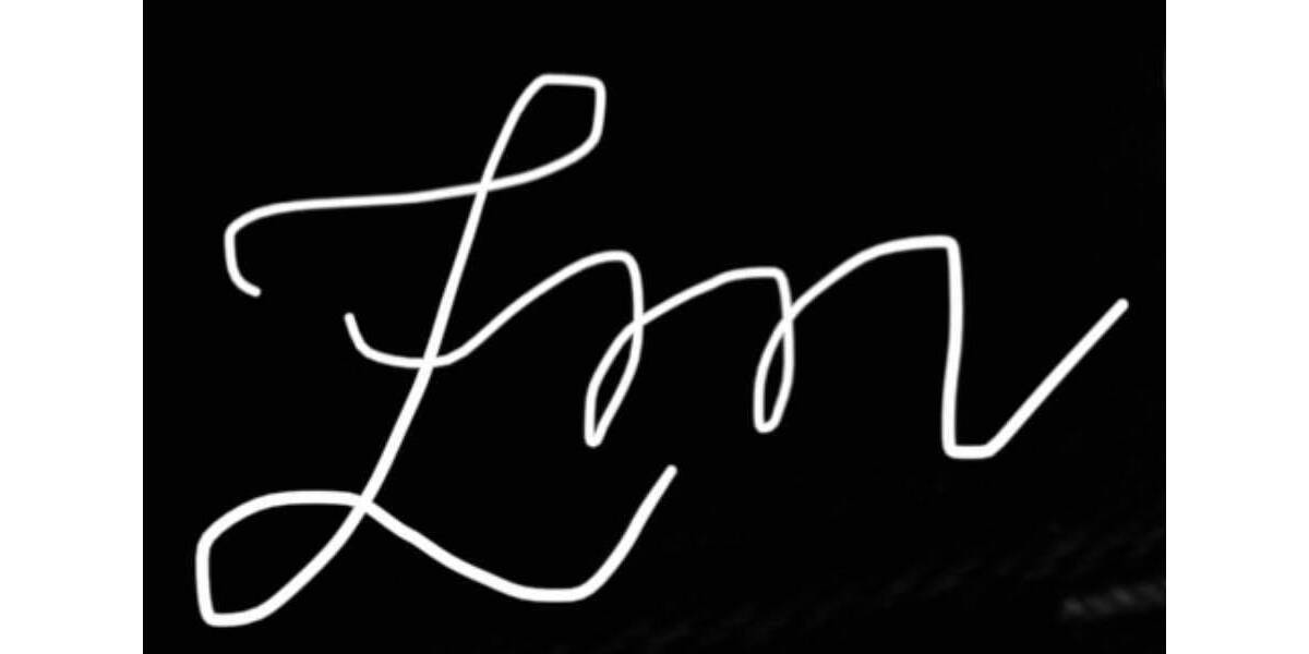 Bungalow Biblis Nordheim - 4 Zimmer, 112 m&sup2;, 449.000&euro; | Angebot:25696830