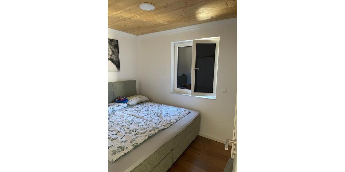 Etagenwohnung Heppenheim (Bergstraße) - 3 Zimmer, 80 m&sup2;, 1.200&euro; | Angebot:25355637