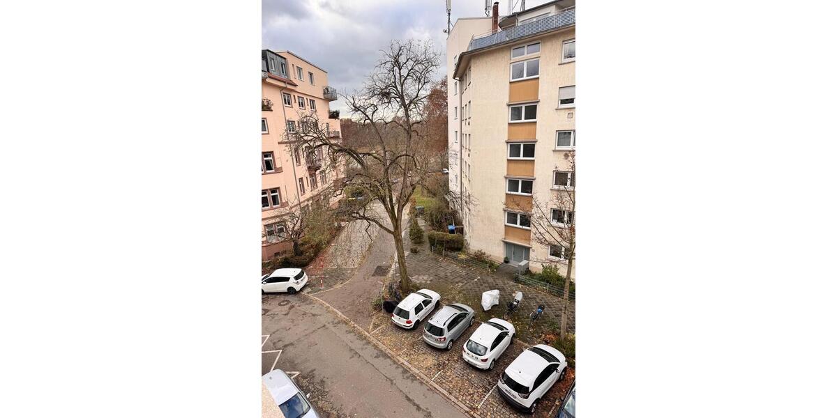 Erdgeschoßwohnung Beindersheim - 3 Zimmer, 71 m&sup2;, 290.000&euro; | Angebot:24859148