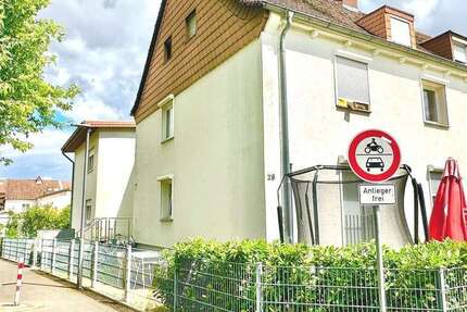 Haus zum Kaufen in Eppelheim 1.290.000 € 355 m²