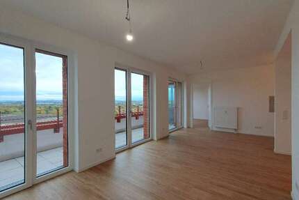 Wohnung zum Mieten in Hannover 760,56 € 63.38 m²